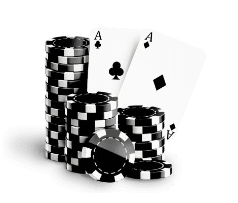 Online Casino on Parimatch