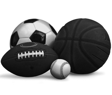 Sports Betting Online on Parimatch