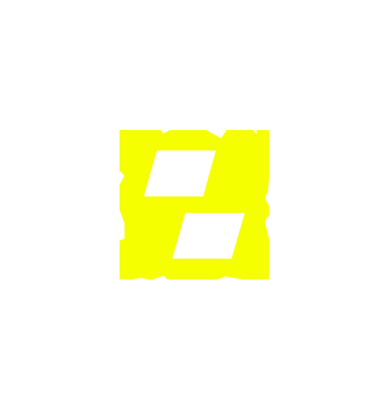 Parimatch League