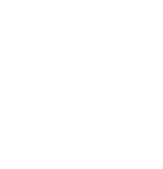 FC ”Juventus” - Parimatch partner