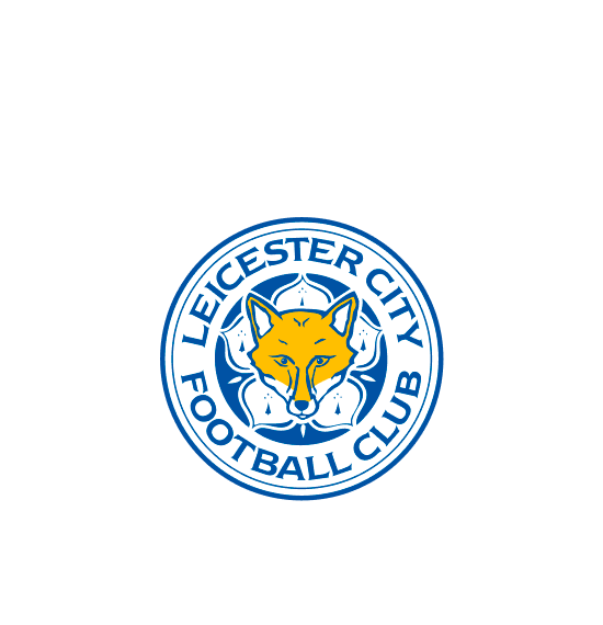 FC ”Leicester city” - Parimatch partner